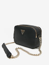 Guess Noelle Crossbody táska