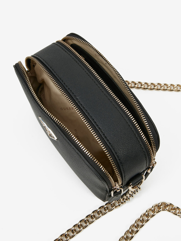 Guess Noelle Crossbody táska