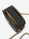 Guess Noelle Crossbody táska