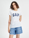 GAP Póló 2 db