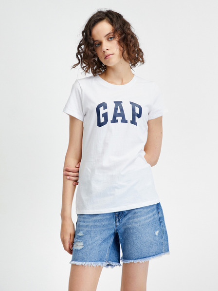 GAP Póló 2 db