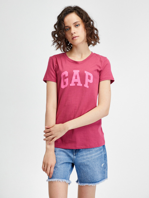 GAP Póló 2 db