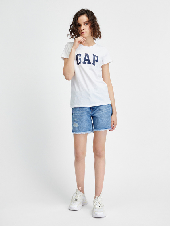 GAP Póló 2 db