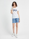 GAP Póló 2 db