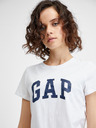 GAP Póló 2 db