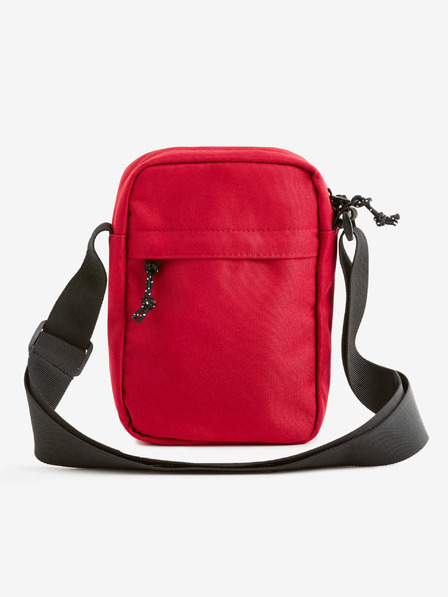 Celio Bizance Crossbody táska