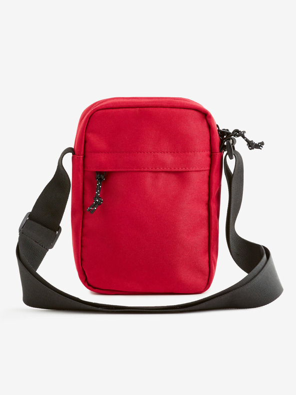 Celio Bizance Crossbody táska