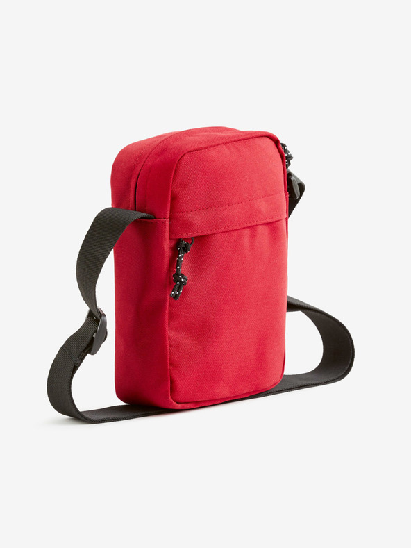 Celio Bizance Crossbody táska