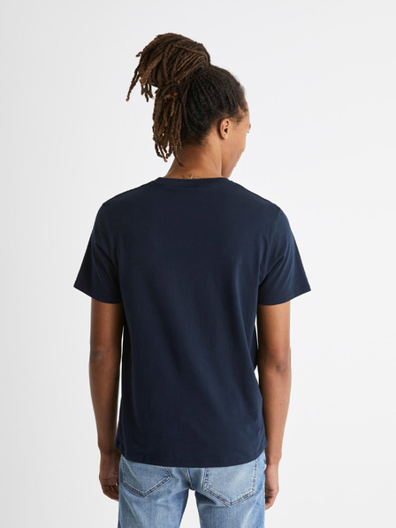 Celio The Simpsons Póló