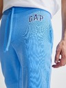 GAP GAP fleece melegítő nadrág