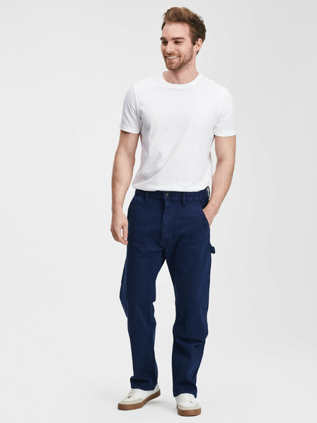 GAP Utility Carpenter farmer GAP