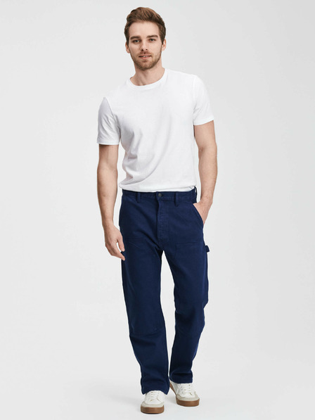GAP Utility Carpenter farmer GAP
