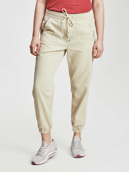 GAP Pantaloni jogger GAP