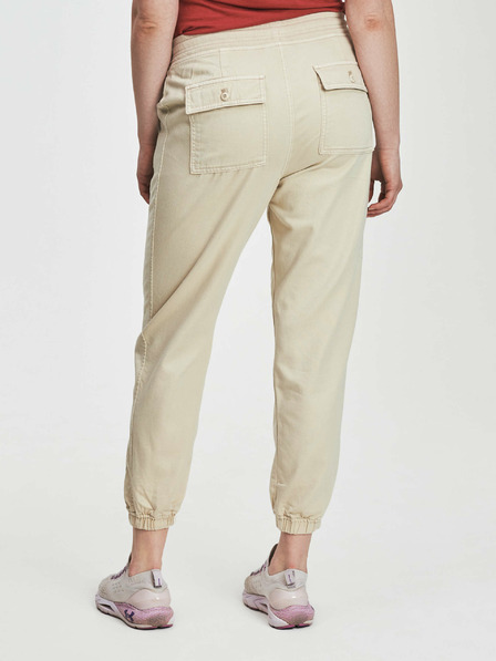 GAP Pantaloni jogger GAP