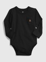 GAP Baby body Mix & Match GAP