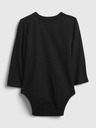 GAP Baby body Mix & Match GAP