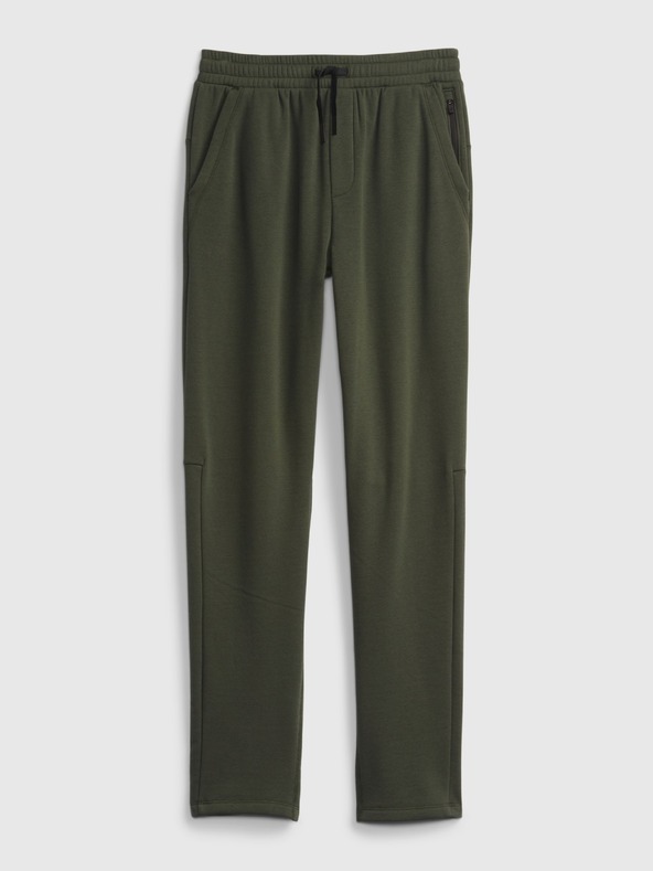 GAP Teen melegítő nadrág GapFit GAP