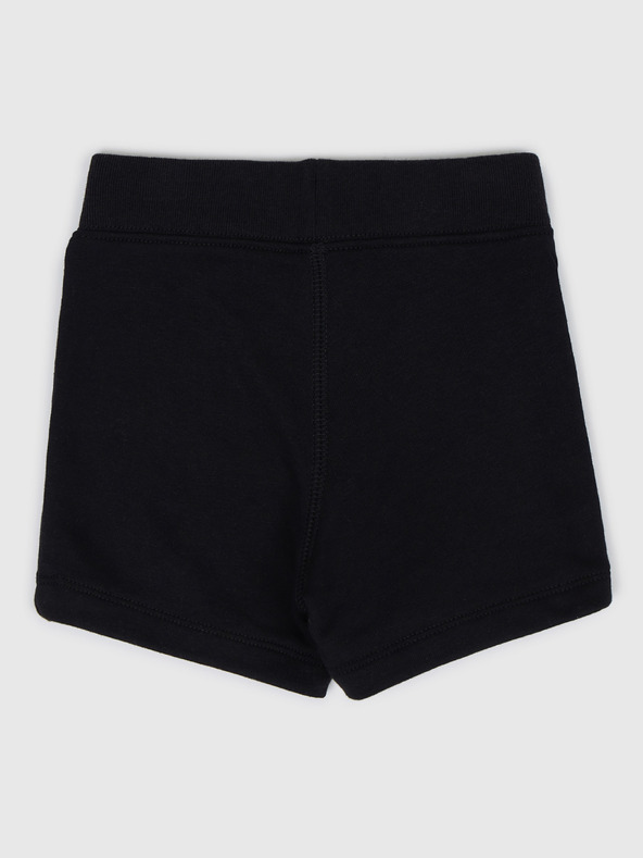 GAP Gyerek melegítő short logóval GAP