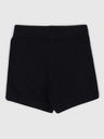 GAP Gyerek melegítő short logóval GAP