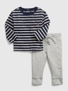 GAP Baby szett Mix & Match GAP
