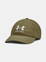 Under Armour Férfi baseball sapka Under Armour Isochill Armourvent ADJ