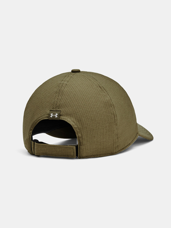 Under Armour Férfi baseball sapka Under Armour Isochill Armourvent ADJ