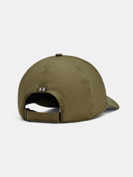 Under Armour Férfi baseball sapka Under Armour Isochill Armourvent ADJ