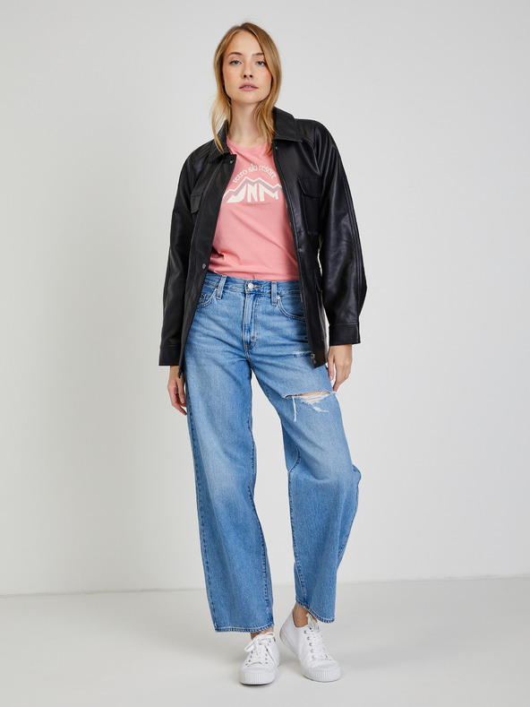 Tom Tailor Denim Póló