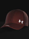 Under Armour Női baseball sapka Under Armour Iso-chill Launch Wrapback