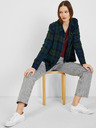GAP Flanel kockás ing GAP