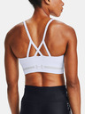 Under Armour Női melltartó Under Armour Seamless Low Long Bra