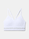 Under Armour Női melltartó Under Armour Seamless Low Long Bra
