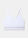 Under Armour Női melltartó Under Armour Seamless Low Long Bra