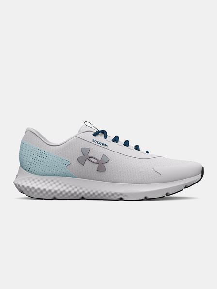 Under Armour Női cipők Under Armour UA W Charged Rogue 3 Storm