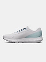 Under Armour Női cipők Under Armour UA W Charged Rogue 3 Storm