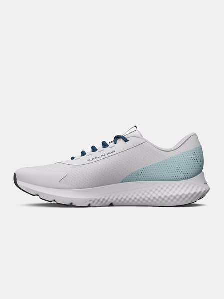 Under Armour Női cipők Under Armour UA W Charged Rogue 3 Storm