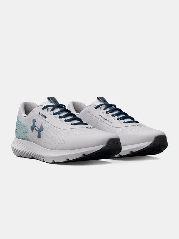 Under Armour Női cipők Under Armour UA W Charged Rogue 3 Storm