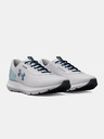 Under Armour Női cipők Under Armour UA W Charged Rogue 3 Storm