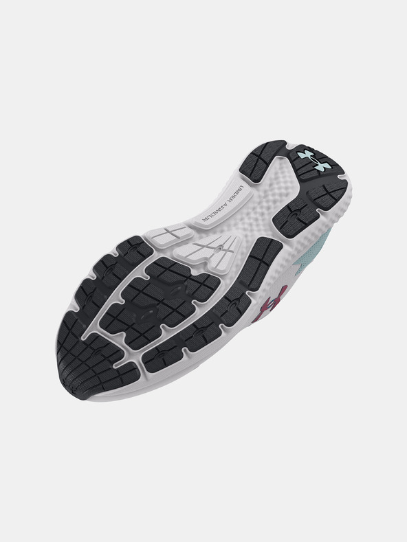 Under Armour Női cipők Under Armour UA W Charged Rogue 3 Storm