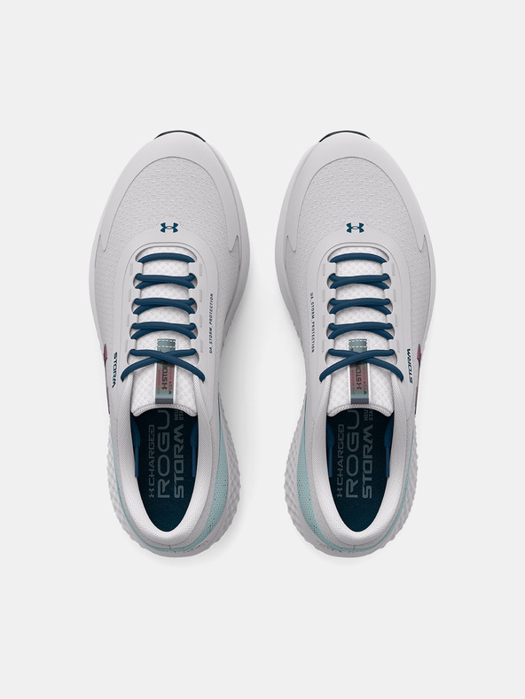 Under Armour Női cipők Under Armour UA W Charged Rogue 3 Storm