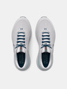 Under Armour Női cipők Under Armour UA W Charged Rogue 3 Storm