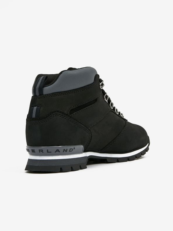 Timberland Splitrock 2 Bokacsizma
