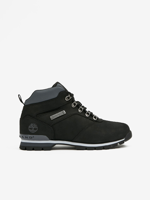 Timberland Splitrock 2 Bokacsizma