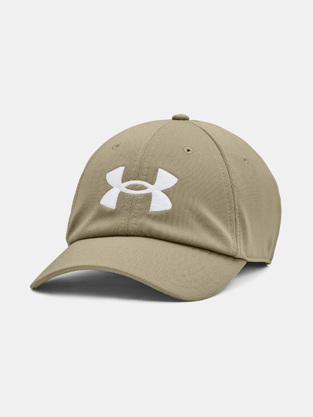 Under Armour Férfi baseball sapka Under Armour UA Blitzing Adj Hat