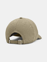 Under Armour Férfi baseball sapka Under Armour UA Blitzing Adj Hat