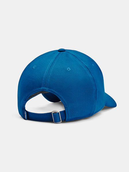 Under Armour Férfi baseball sapka Under Armour UA Blitzing Adj Hat