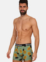 Horsefeathers Sidney Pineapple Boxeralsó