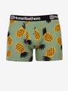 Horsefeathers Sidney Pineapple Boxeralsó