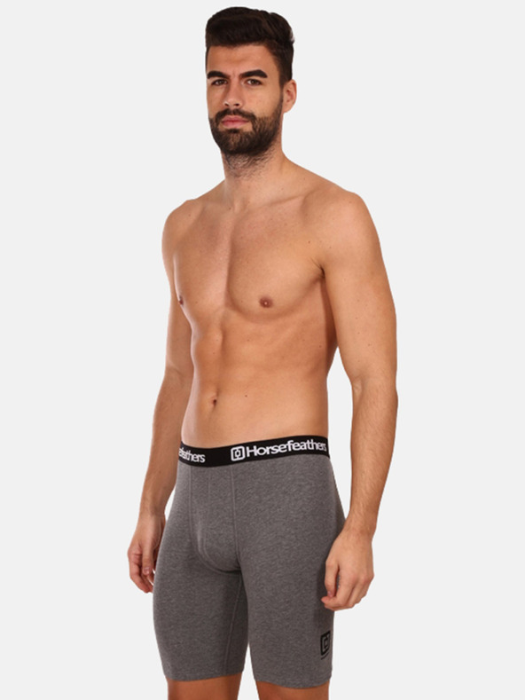 Horsefeathers Dynasty 3 db-os Boxeralsó szett