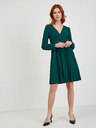 Orsay ORSAY zöld női ruha